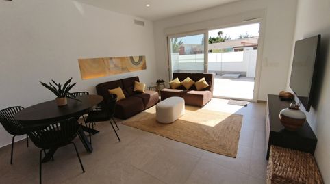 Foto 4 de Casa o chalet en venta en San Pedro del Pinatar ciudad, San Pedro del Pinatar