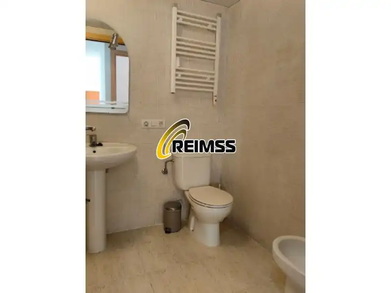 Appartement à vendre à Fenals, imagen 18