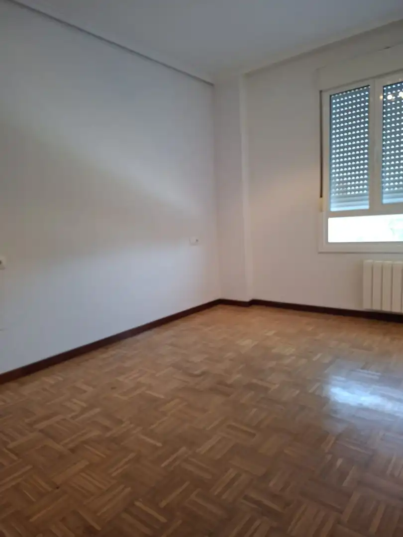 Flat with lift for sale in Landaberde, imagen 16