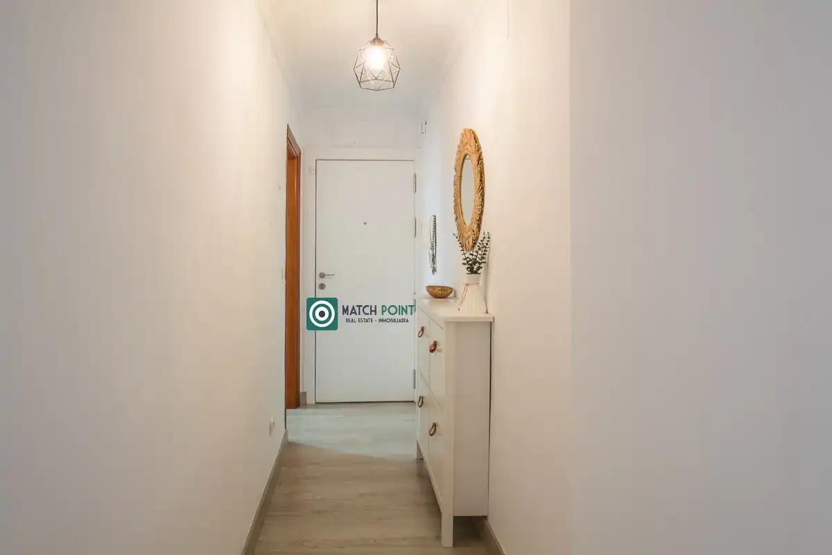 Wohnung zum Verkauf in Almuñécar