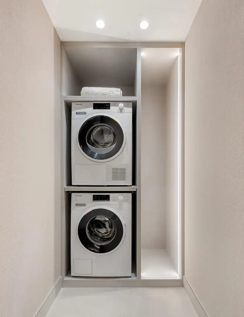 Apartamento con piscina en venta en Selwo, imagen 27