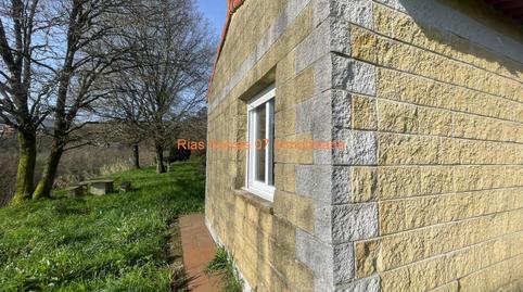 Photo 4 of House or chalet for sale in Mos, Pontevedra