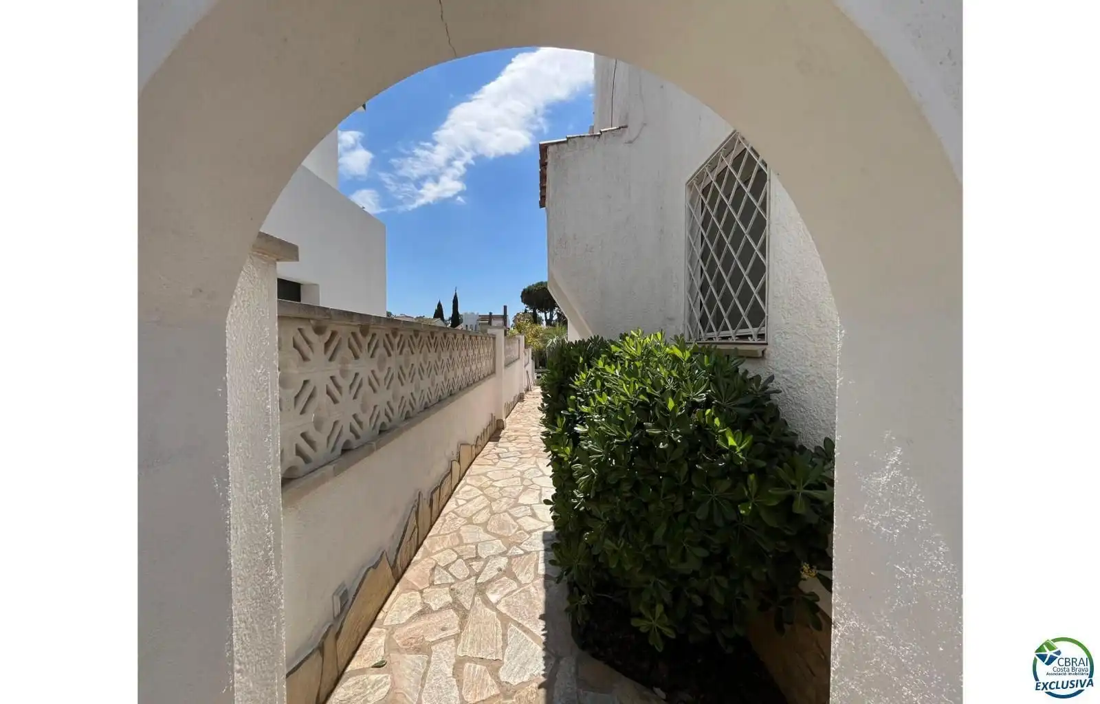 Villa avec piscine à vendre à Noguera, imagen 26