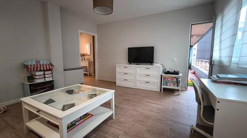 Photo 4 of Flat for sale in Cambados, Pontevedra