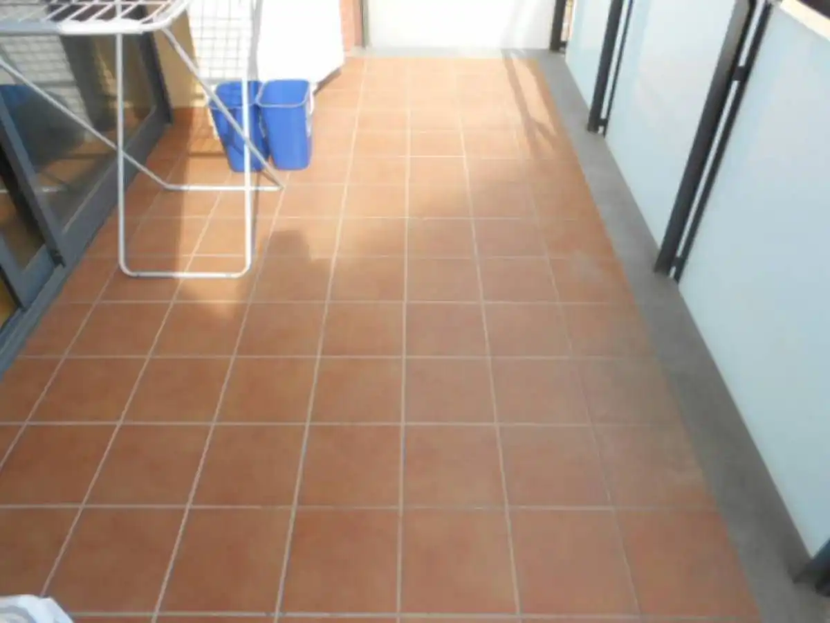 Appartamento con ascensore in vendita a Carretera de Vic  - Remei, imagen 9