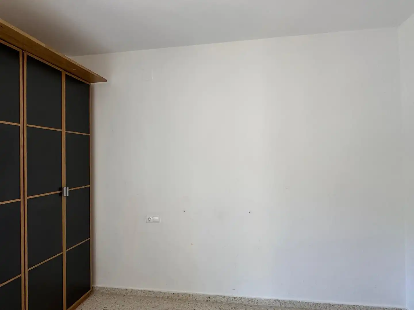 Flat with lift for sale in Genil, imagen 16