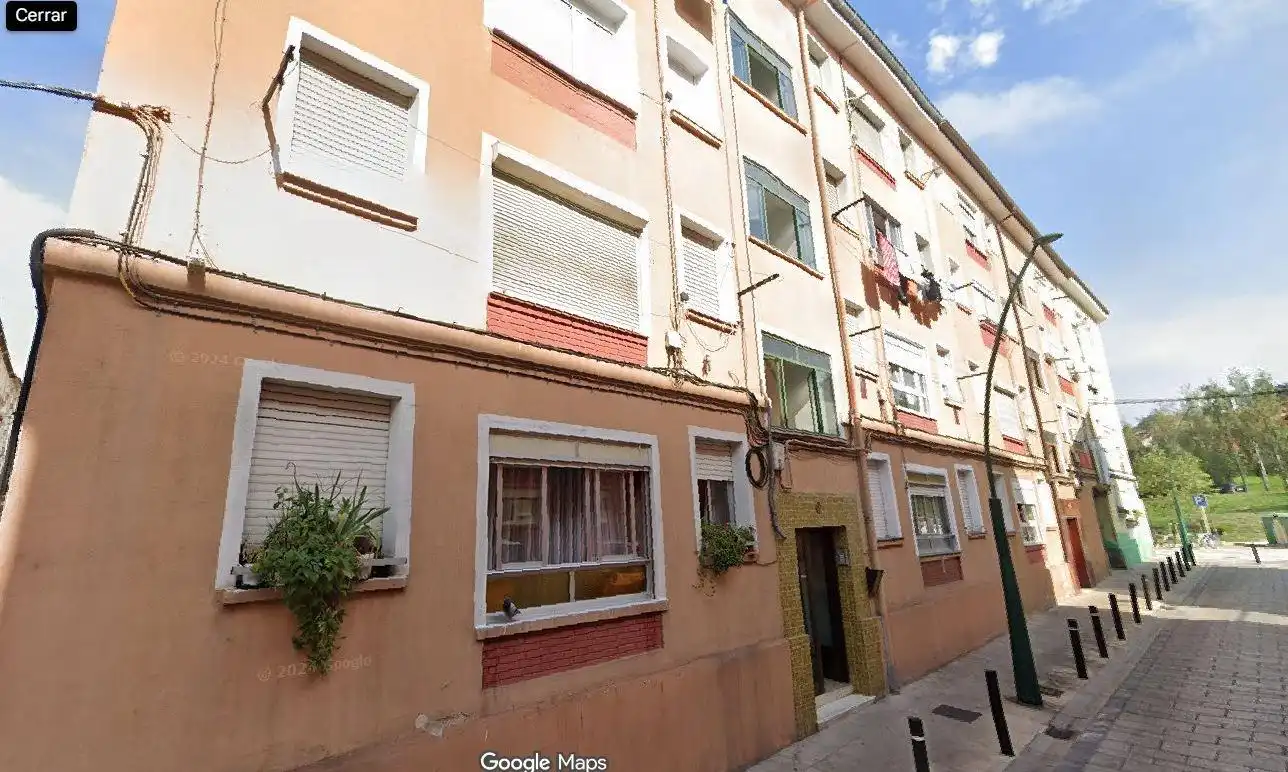 Flat for sale in Calle CASIMIRO SAINZ 15, imagen 4