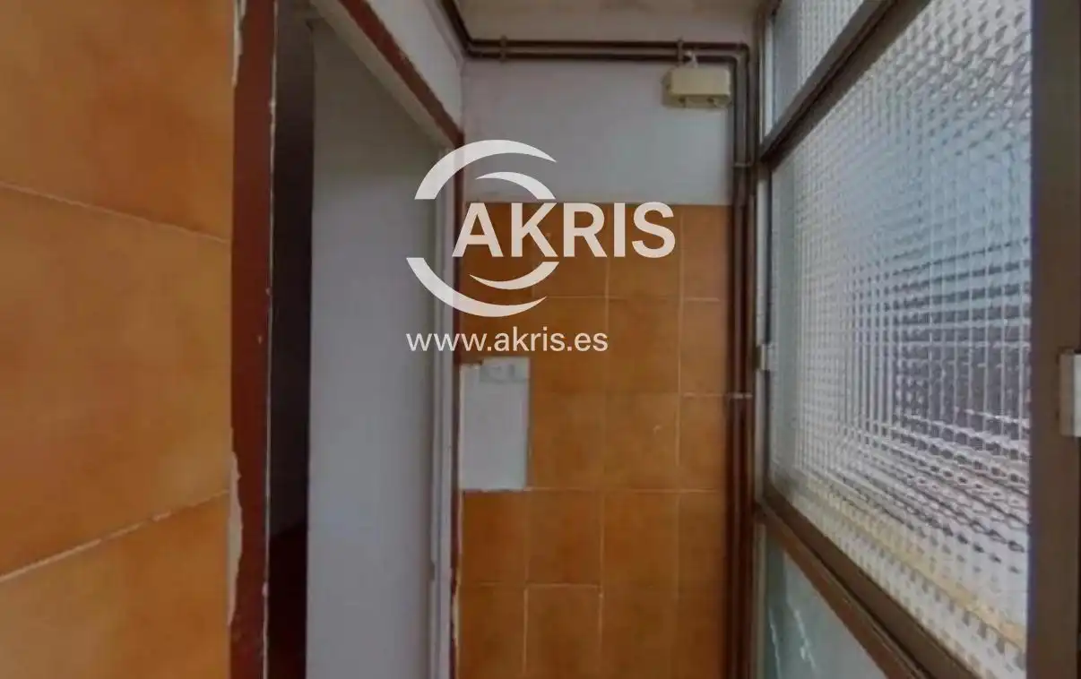 Piso en venta en Carrer de València, imagen 12