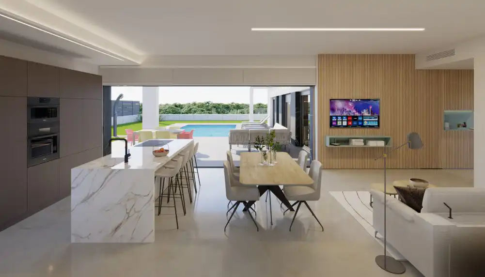 Maison à vendre à Algorfa, imagen 20
