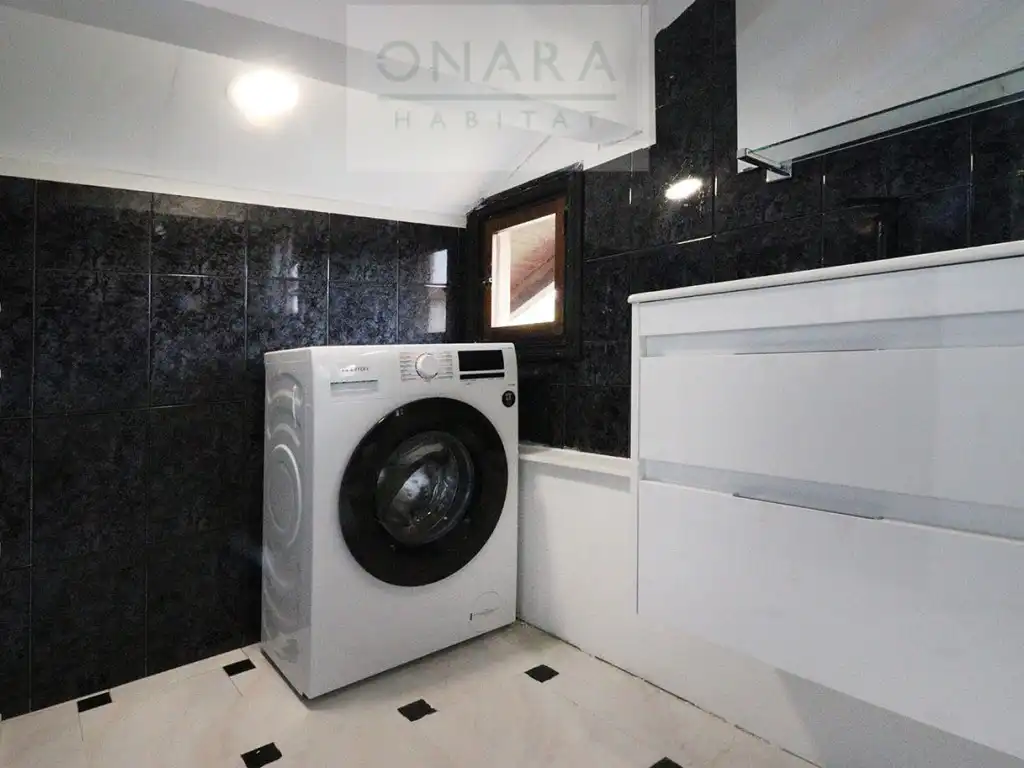 Bany de Apartament en venda en Oiartzun, Gipuzkoa