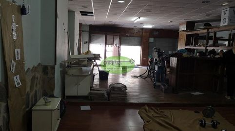 Imagen 3 del anuncio