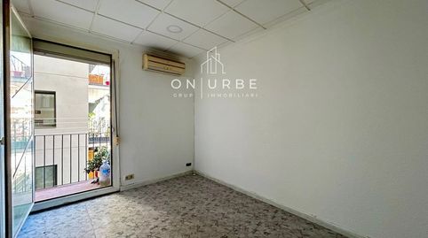Foto 5 de Piso en venta en Carrer D'aragó, 83 Barrio la Nova Esquerra de L'ei, La Nova Esquerra de l'Eixample, Barcelona Capital