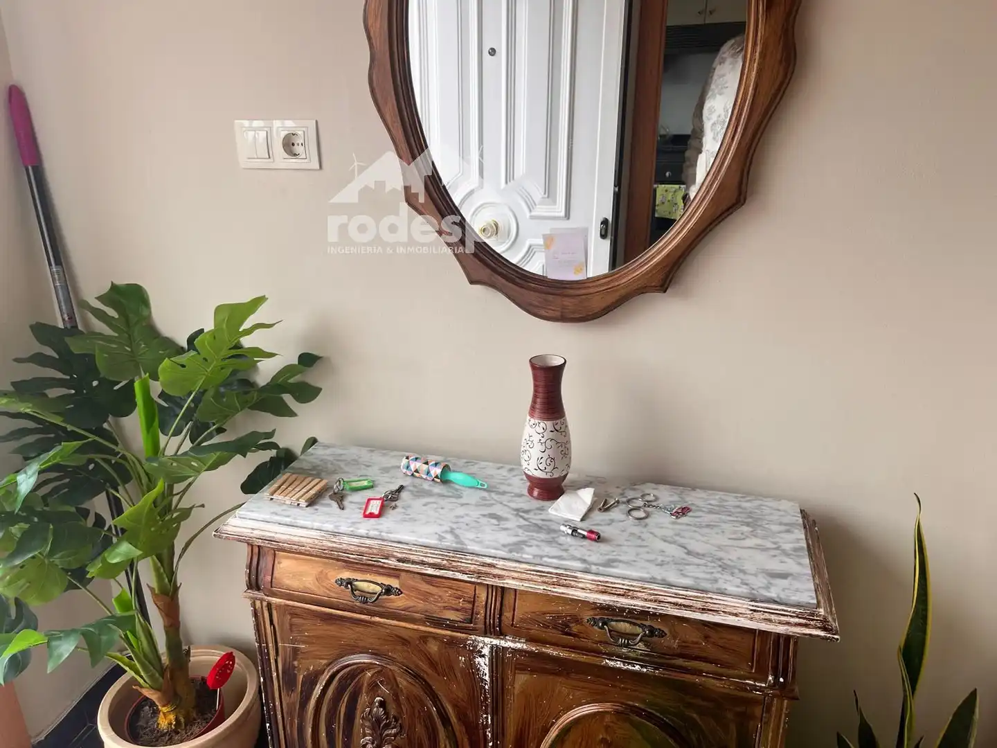 Casa en venta en Cabral - Candeán, imagen 18