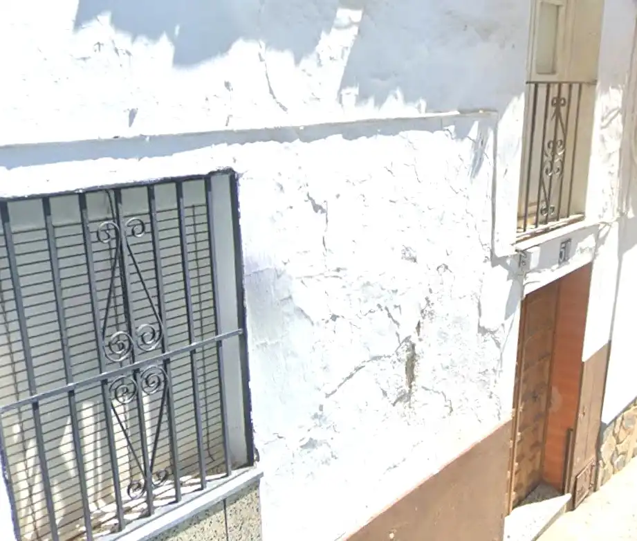 Casa in vendita a Cádiz