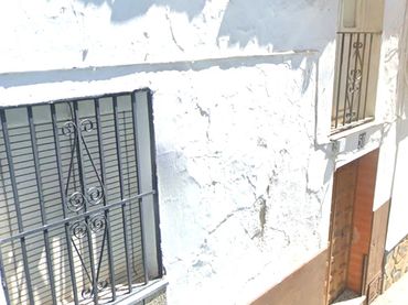 Casa en venda a Cádiz