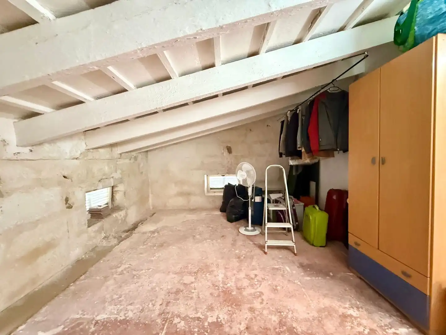 Casa in vendita a Es Castell poble, imagen 22