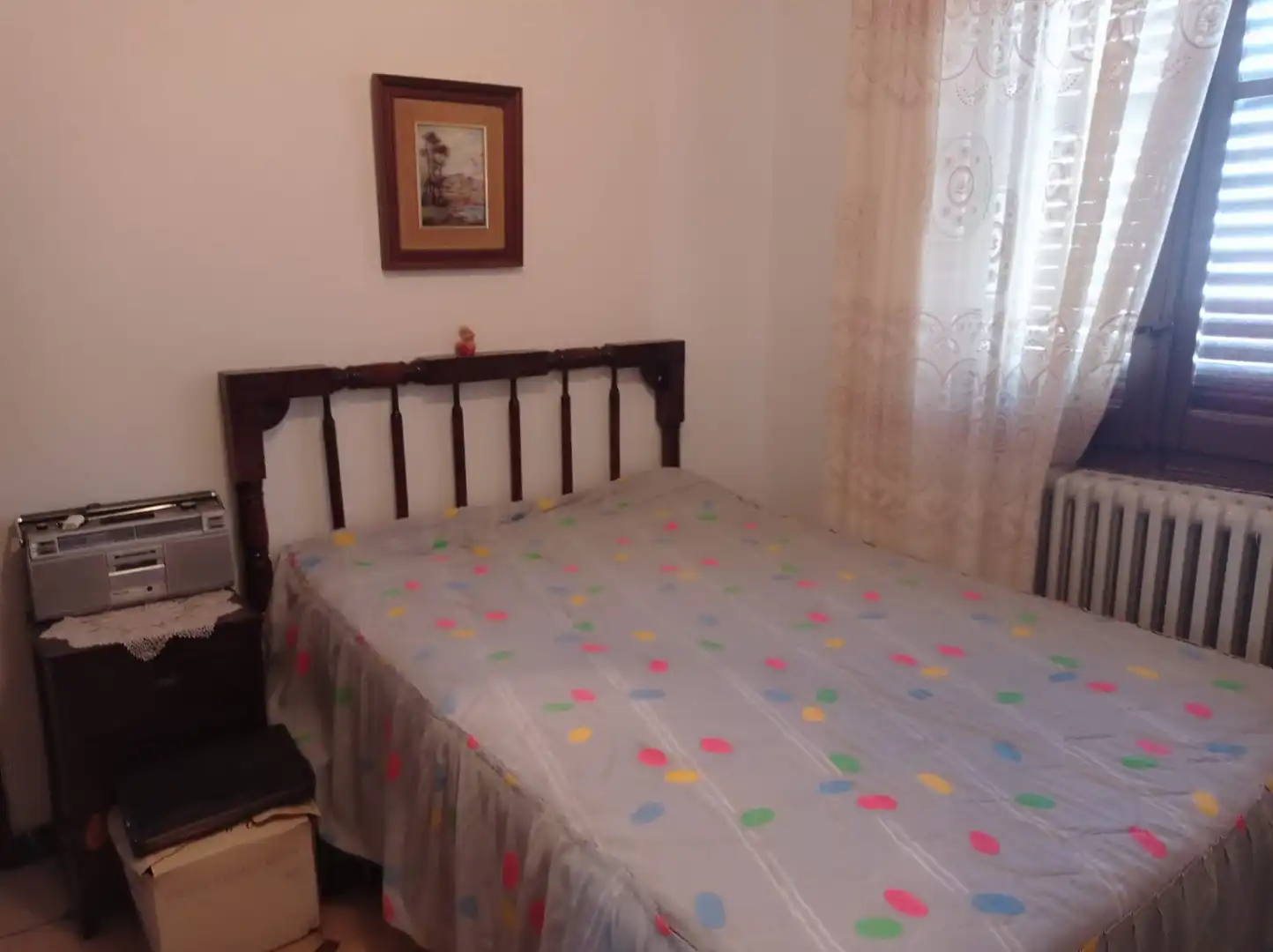 Adossat en venda a Monzón, imagen 13