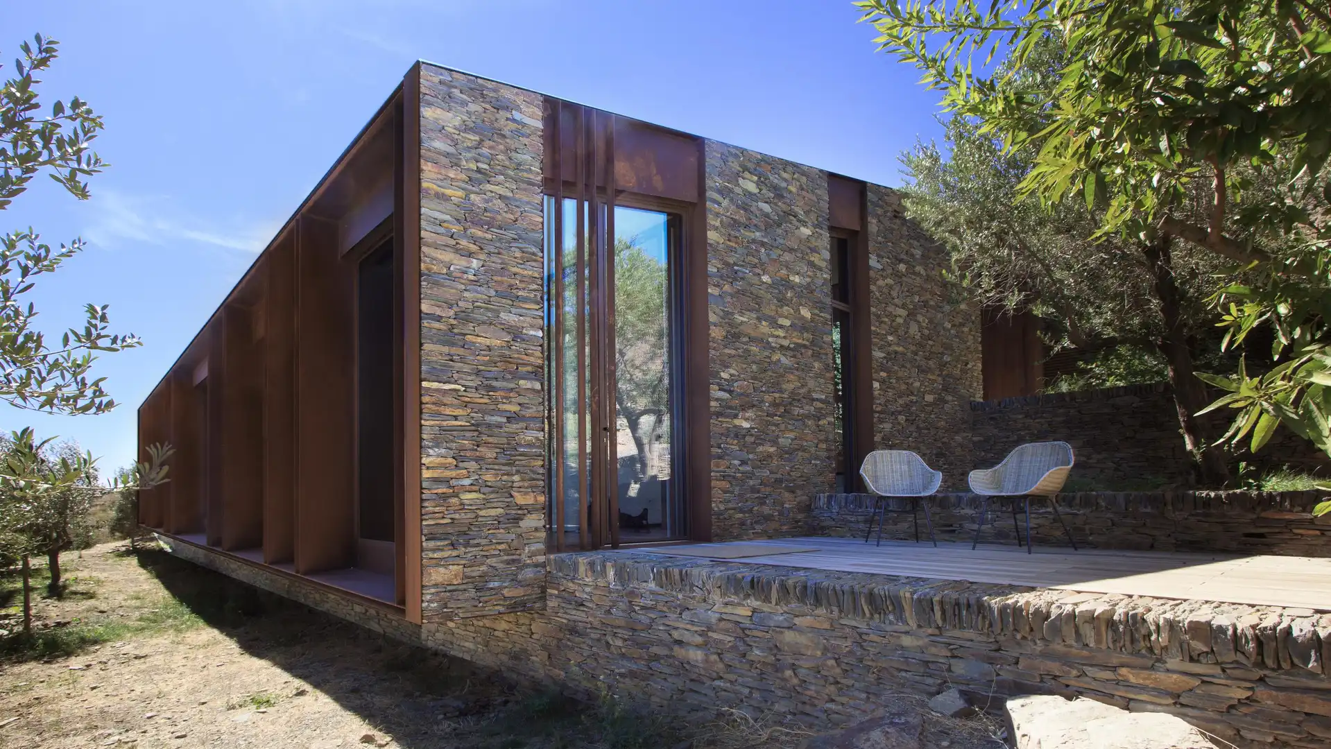 Casa con giardino in vendita a Cadaqués, imagen 2