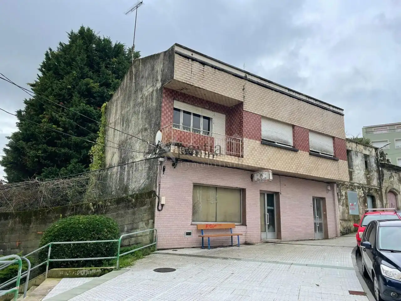Maison à vendre à Boiro, imagen 3