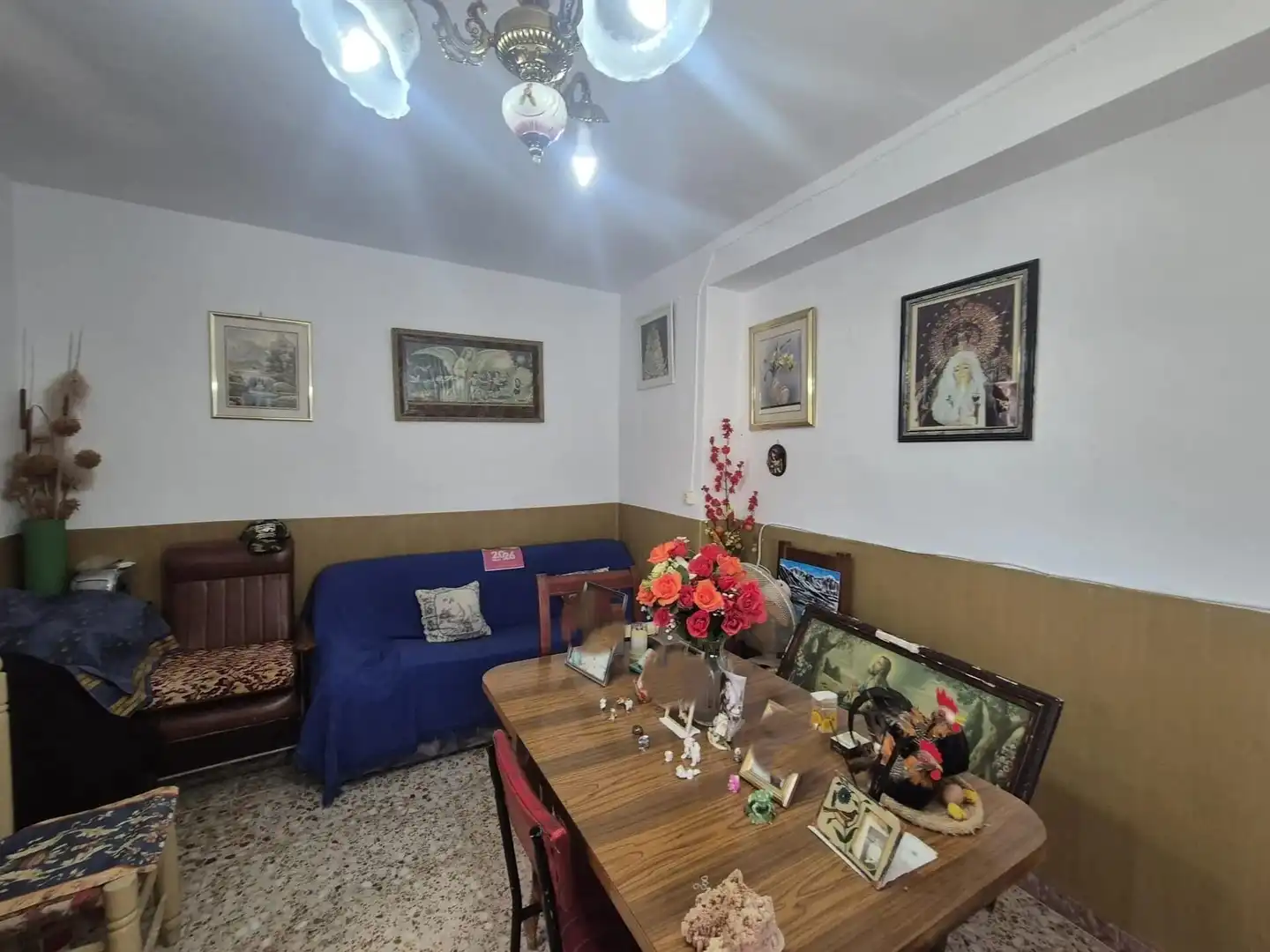 Casa en venta en Loja, imagen 5