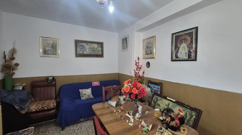 Foto 5 de Casa o chalet en venta en Loja, Granada