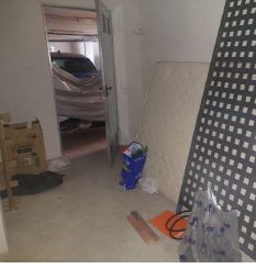 Flat for sale in Tomelloso