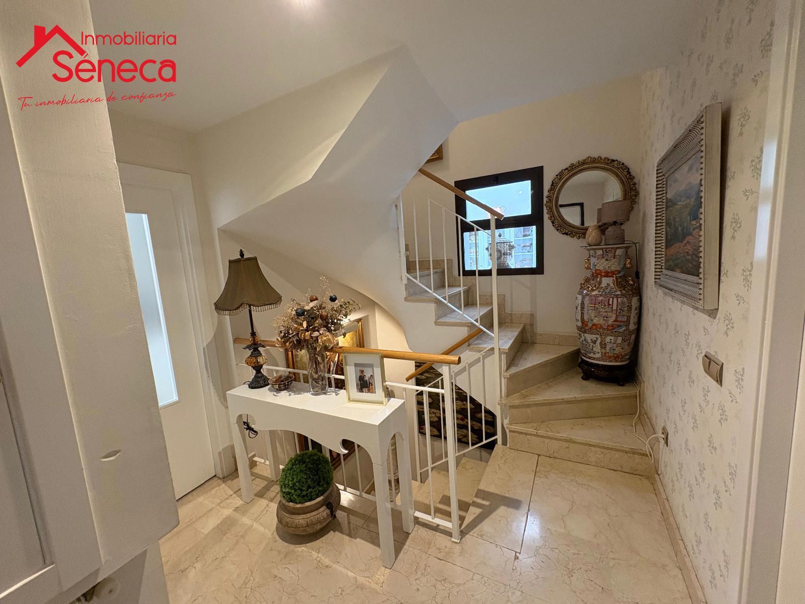 Casa adosada en venta en  Córdoba Capital con Aire acondicionado, Calefacción y Terraza