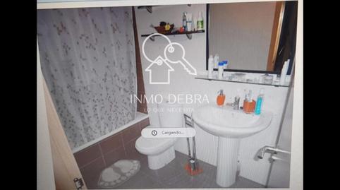 Photo 4 of Flat for sale in N/a, Llanes pueblo, Asturias