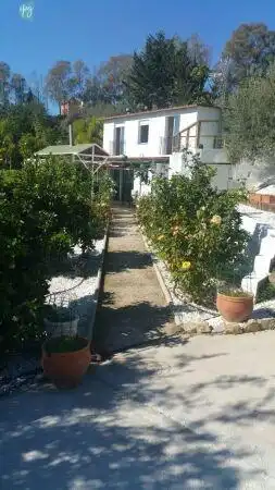 Xalet amb terrassa en venda a Punta Plata, imagen 12