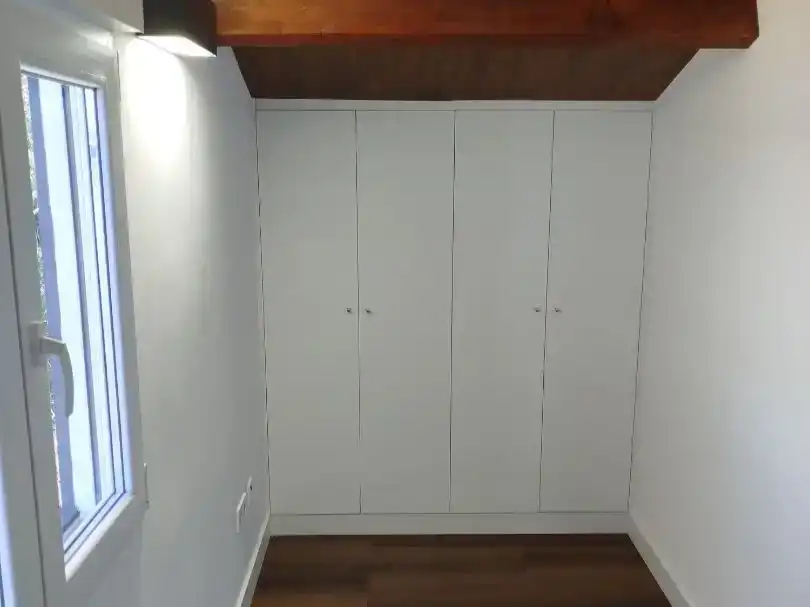 Habitación de Casa o chalet de alquiler en Pobles del Sud
