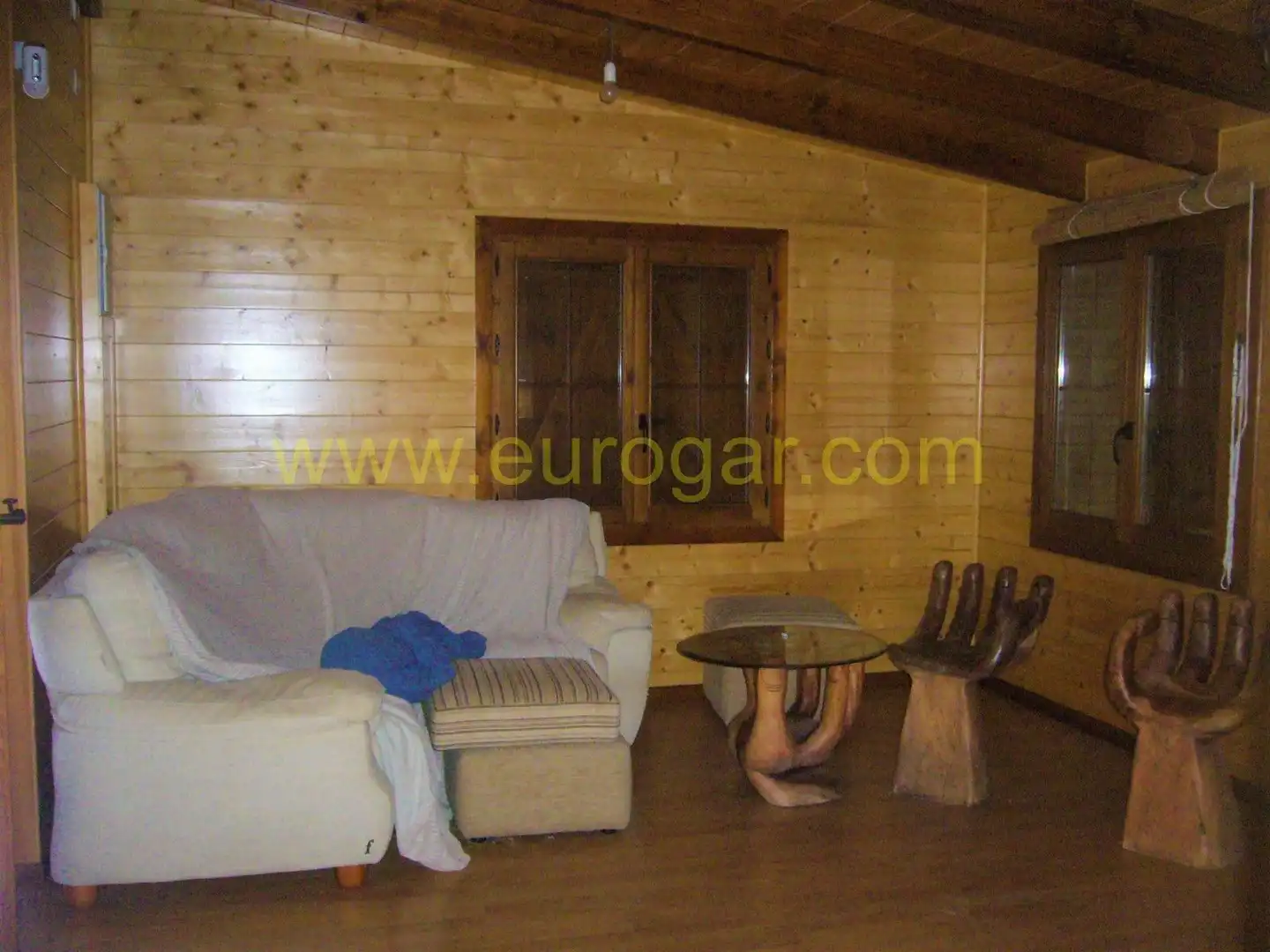 Villa à vendre à Turís, imagen 25