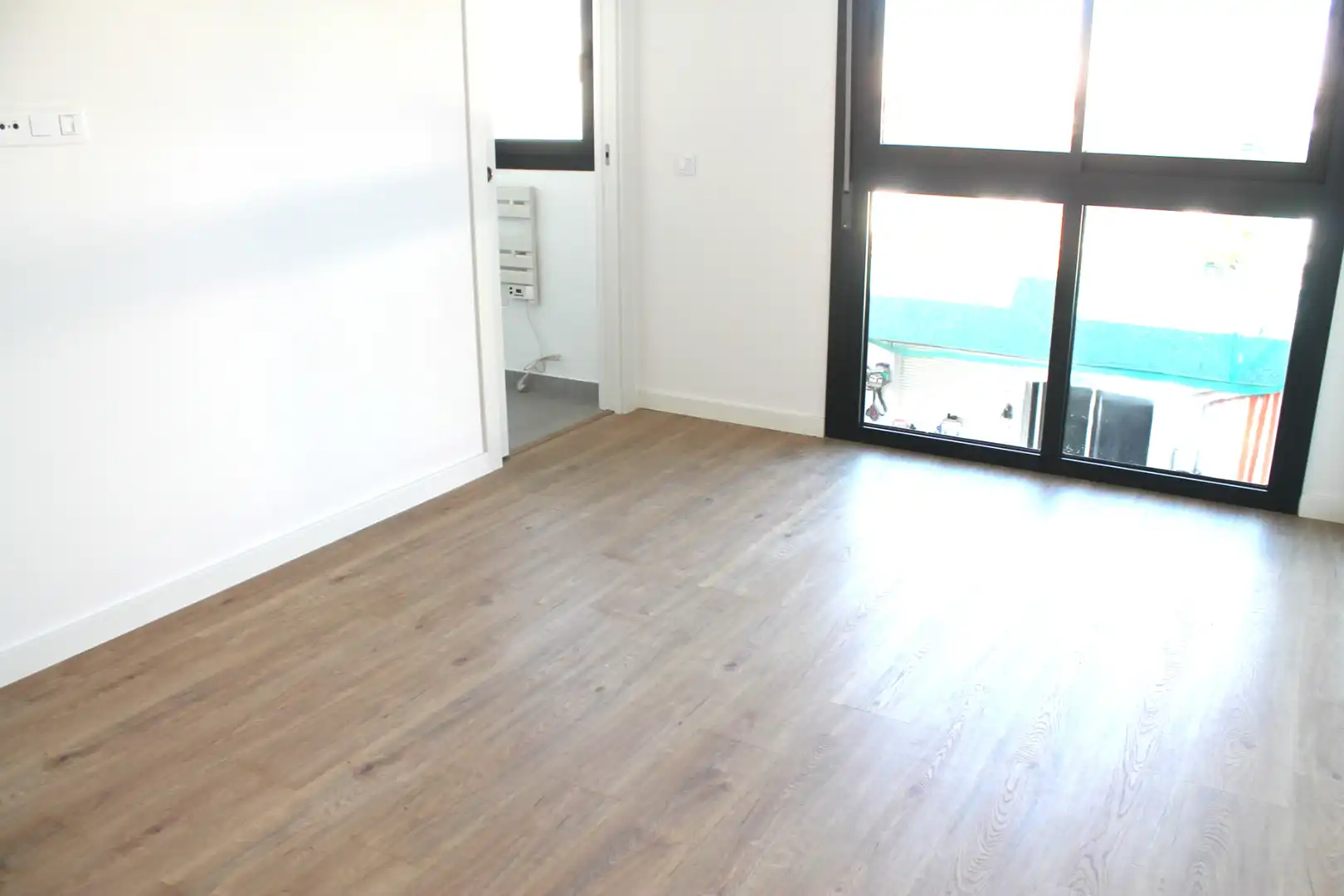 Appartement avec terrasse à vendre à Carrer del Doctor Fleming 7, imagen 18