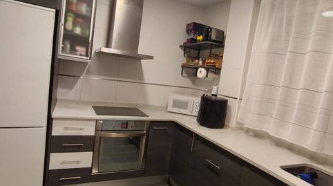 Foto 4 von Haus oder Chalet zum Verkauf in Alginet, Valencia