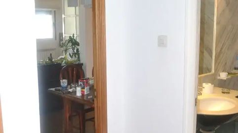 Foto 3 de Piso en venta en Calle de Fuencarral, 80, Justicia - Chueca, Madrid Capital