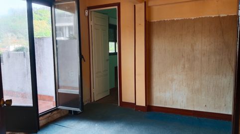 Foto 5 de Pis en venda a Pagaegi Kalea, 1, Eibar, Gipuzkoa