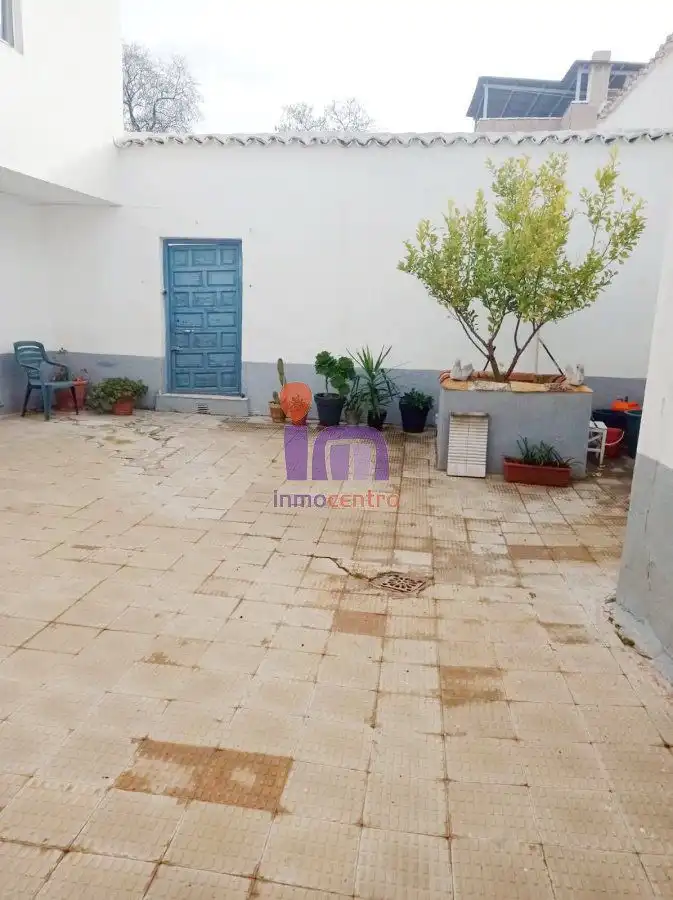 Maison à vendre à Valdepeñas, imagen 11