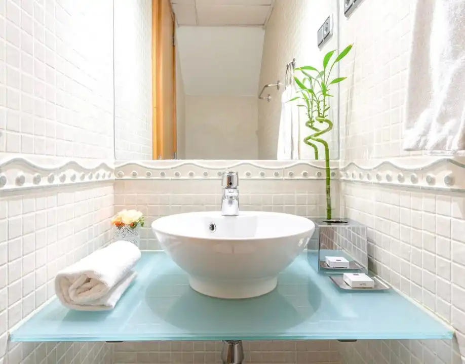 Piso con piscina en venta en Las Gaviotas  - Carvajal, imagen 10
