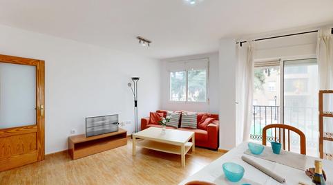 Foto 2 de Piso en venta en Calle de Salvador Escudero, 8, San Antón, Cartagena