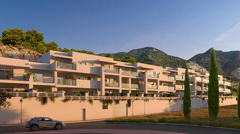 Foto 5 de Apartament en venda a Rancho Domingo - La Hacienda, Benalmádena