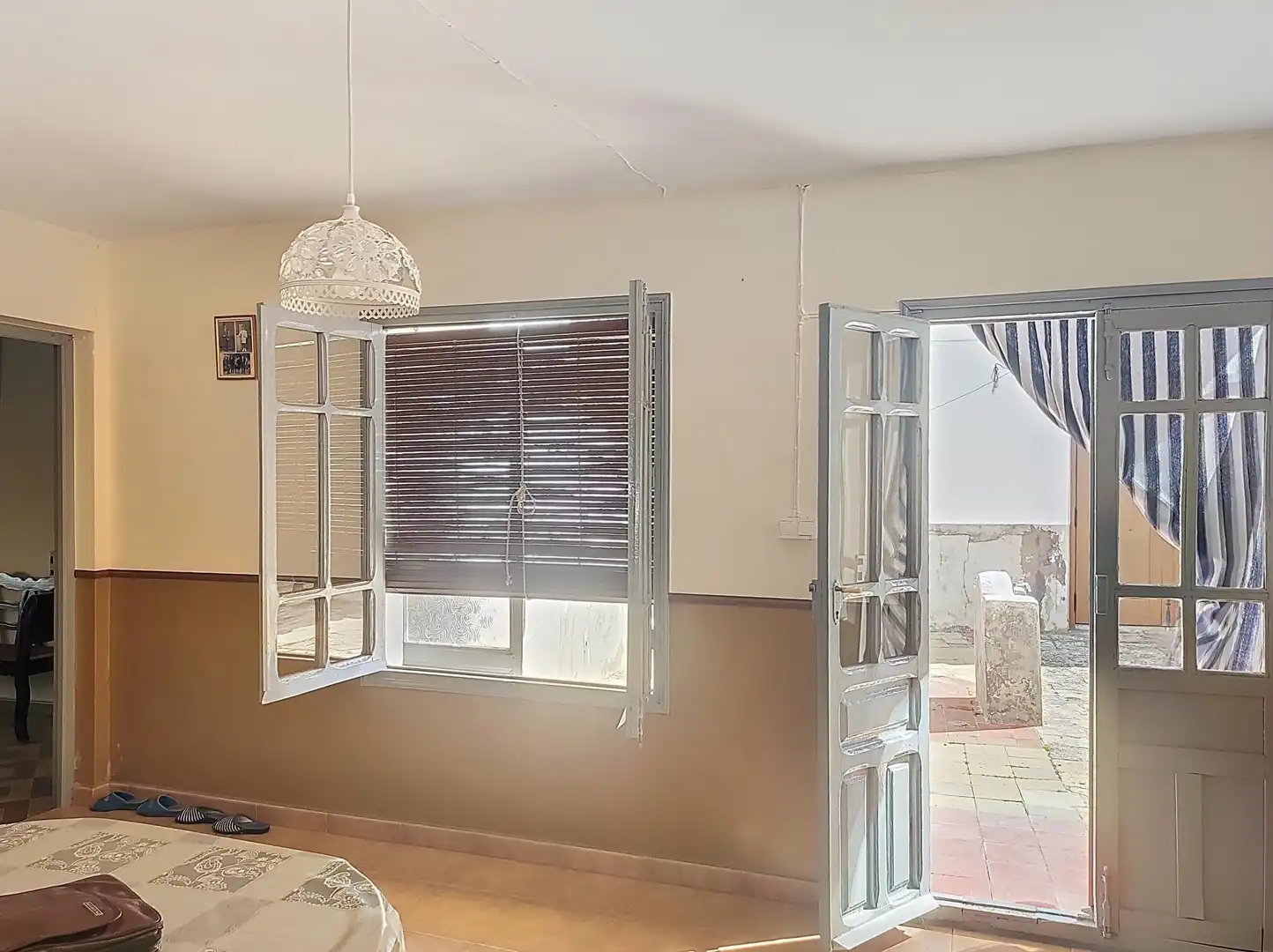 Casa o xalet en venda en Almagro