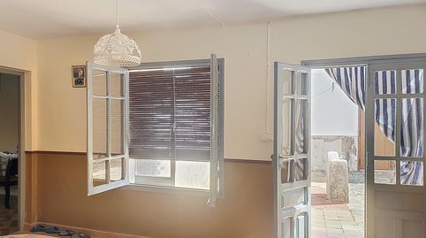 Photo 3 of Houses for sale in Almagro, Ciudad Real