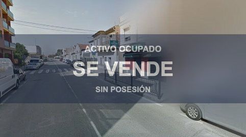 Foto 4 de Piso en venta en Cabezo de Torres, Murcia Capital