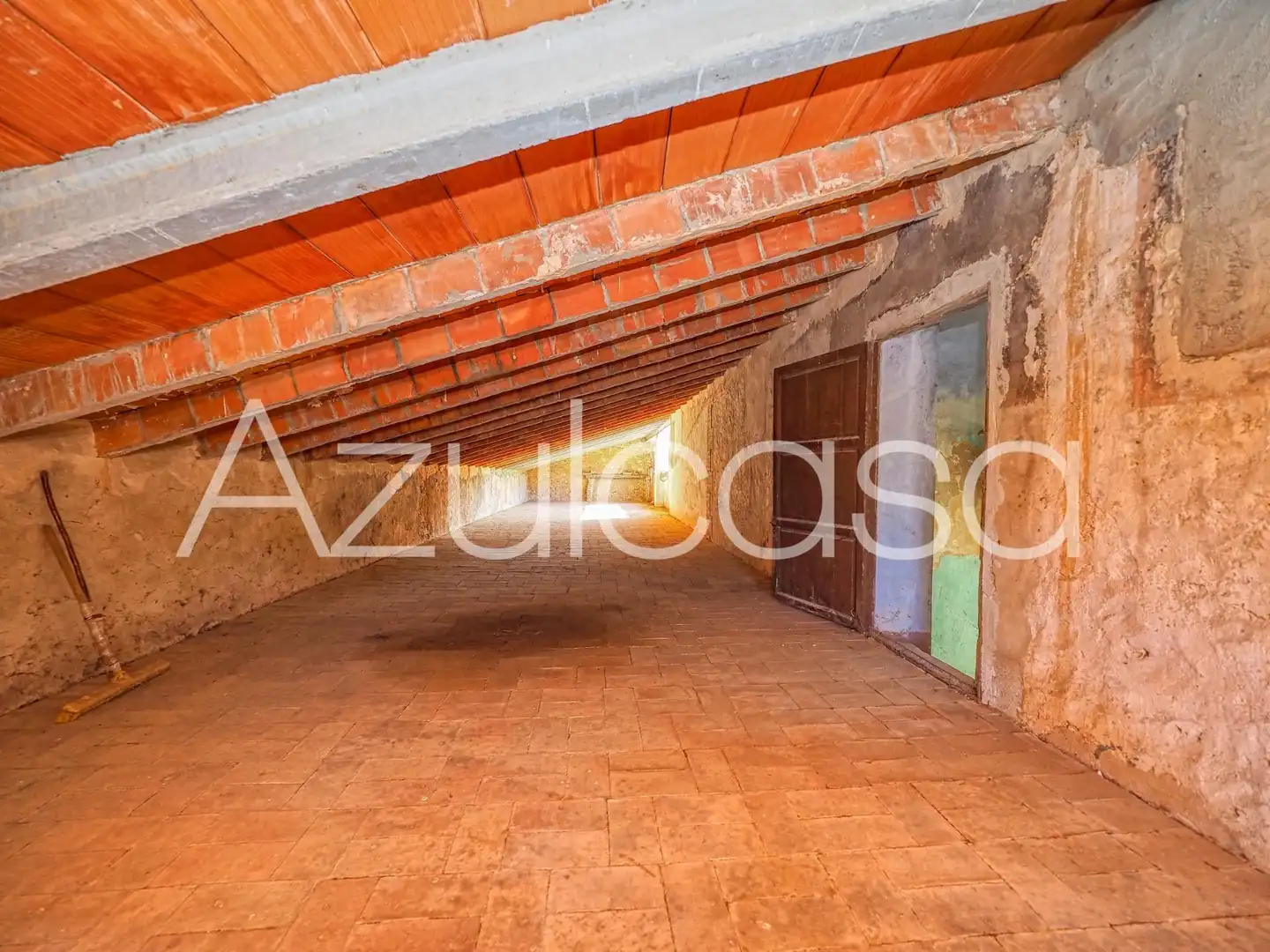 Country homes for sale in Banyeres de Mariola
