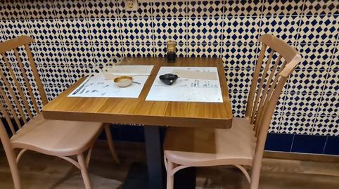 Photo 3 of Premises for transfer in L'Antiga Esquerra de l'Eixample,  Barcelona Capital