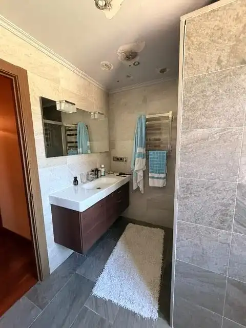 Casa con terraza en venta en Valdoviño, imagen 26