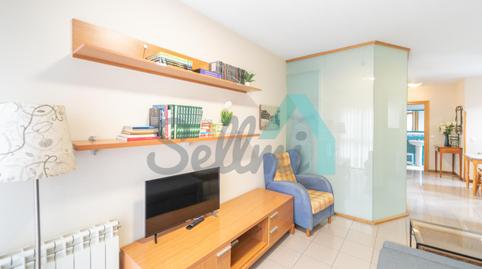 Foto 4 de Pis de lloguer a Domingo Fresnedo, Parres, Asturias