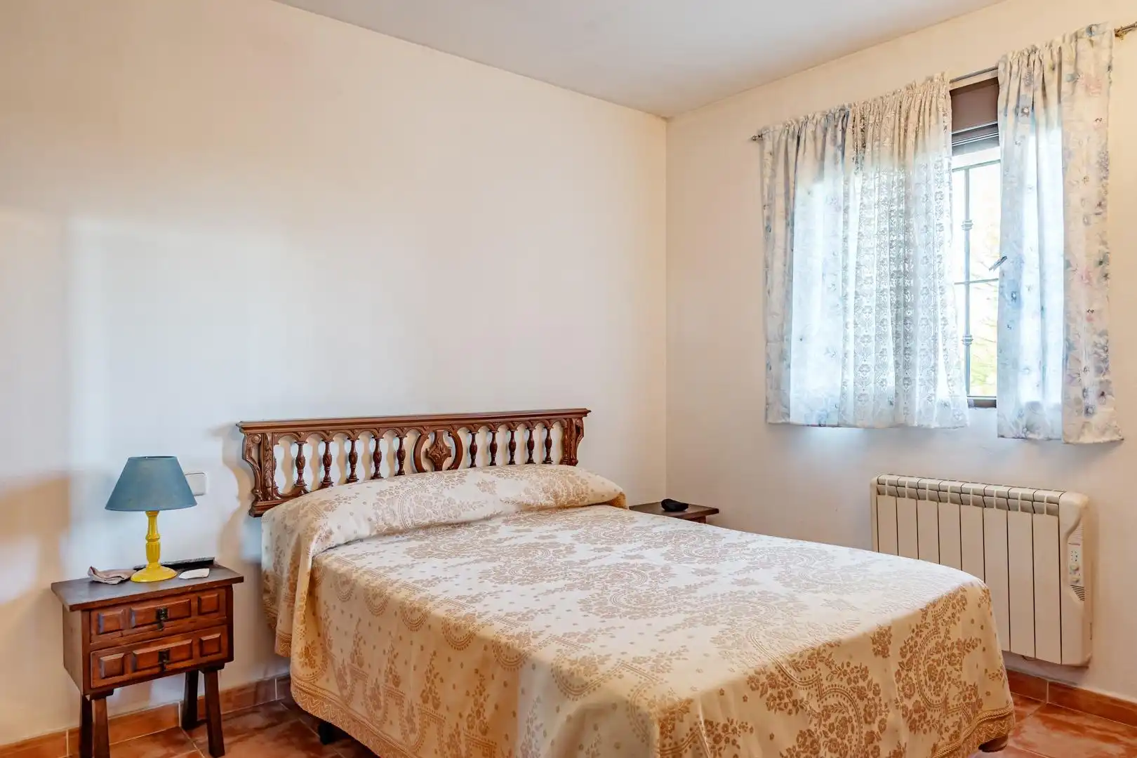 House with pool for sale in Chinchón, imagen 88