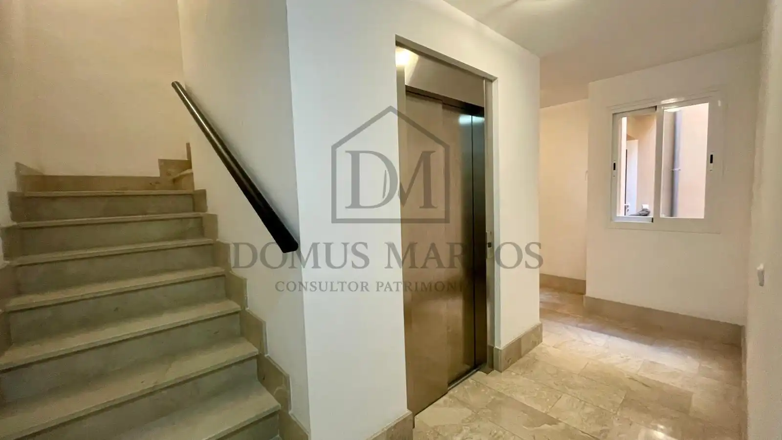 Wohnung mit Terrasse zum Verkauf in Santanyí Poble, imagen 19