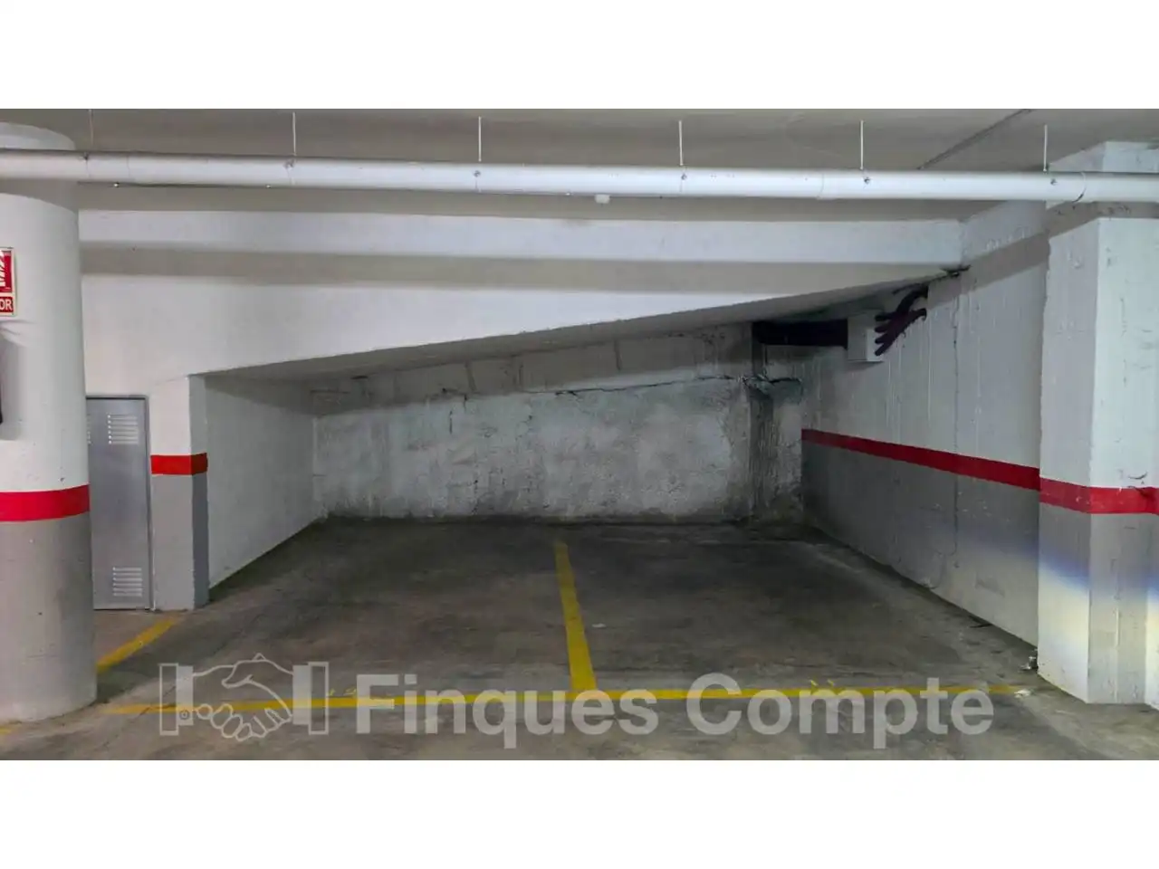 Duplex with lift for sale in Calle Carlit, imagen 30