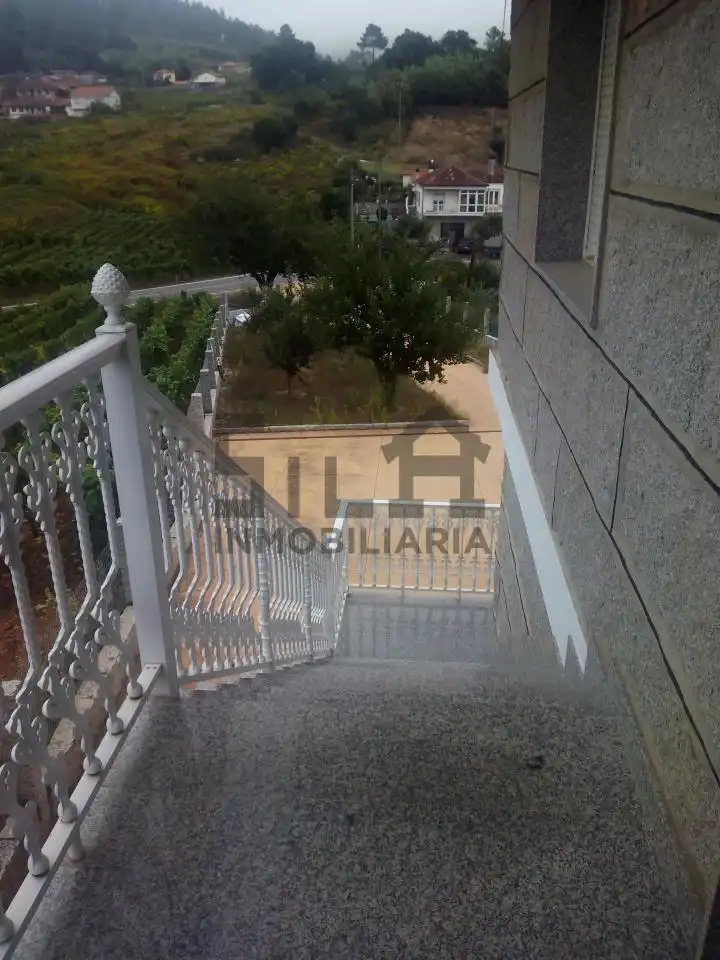 Casa o chalet en venta en PRADO DE MIÑO, Castrelo de Miño
